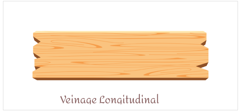Dependencia Libro Eslovenia Planches en bois massif - La fabrique à bois